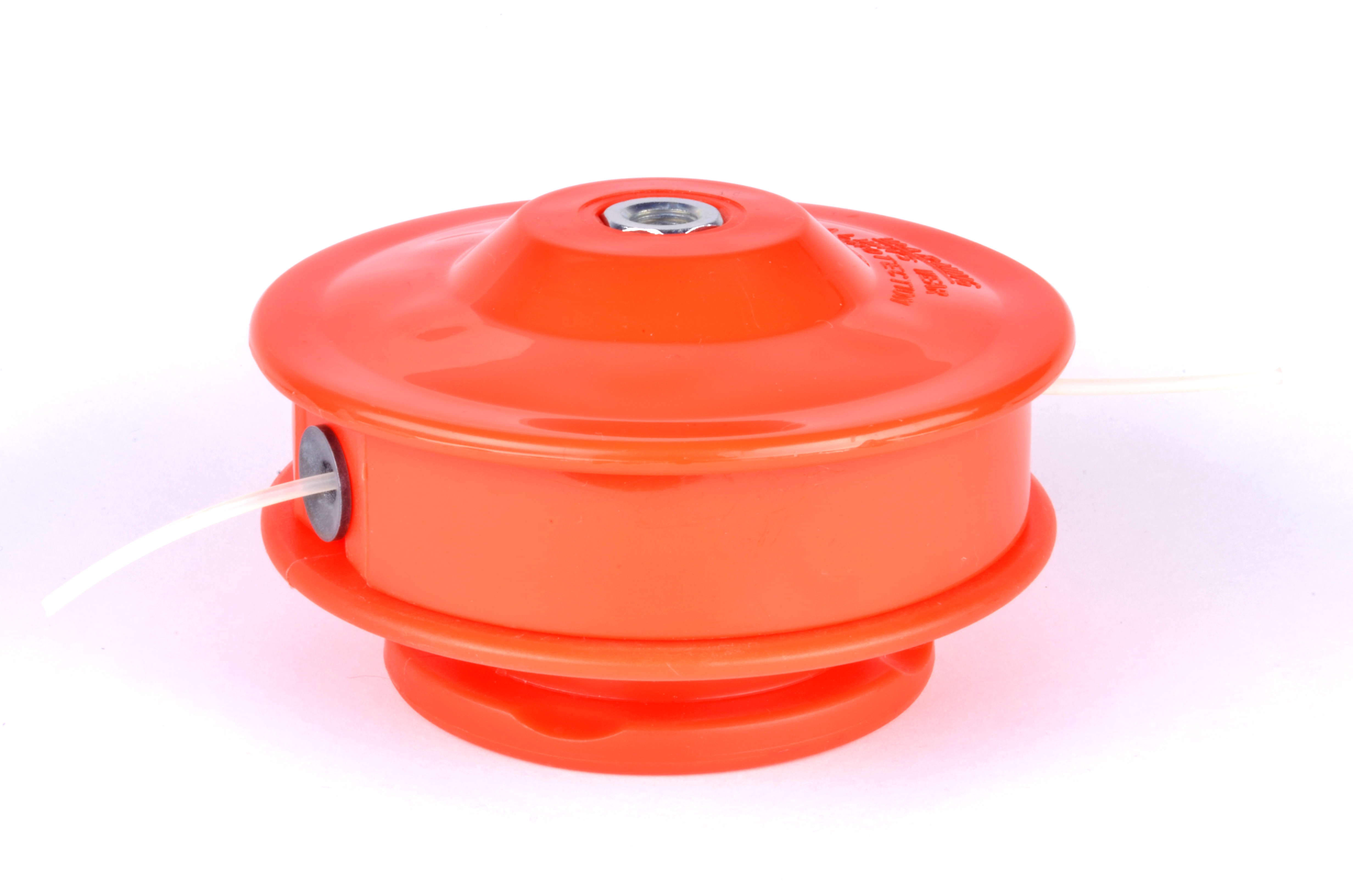 HP LJ M426dw HC zwart Compatible